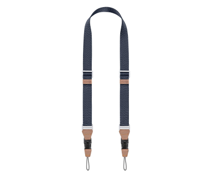 Akcesoria Foto K&F Concept Alpha Strap - ciemnoszary